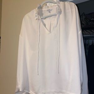Express women’s Xl blouse